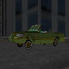 0000000 Town Car